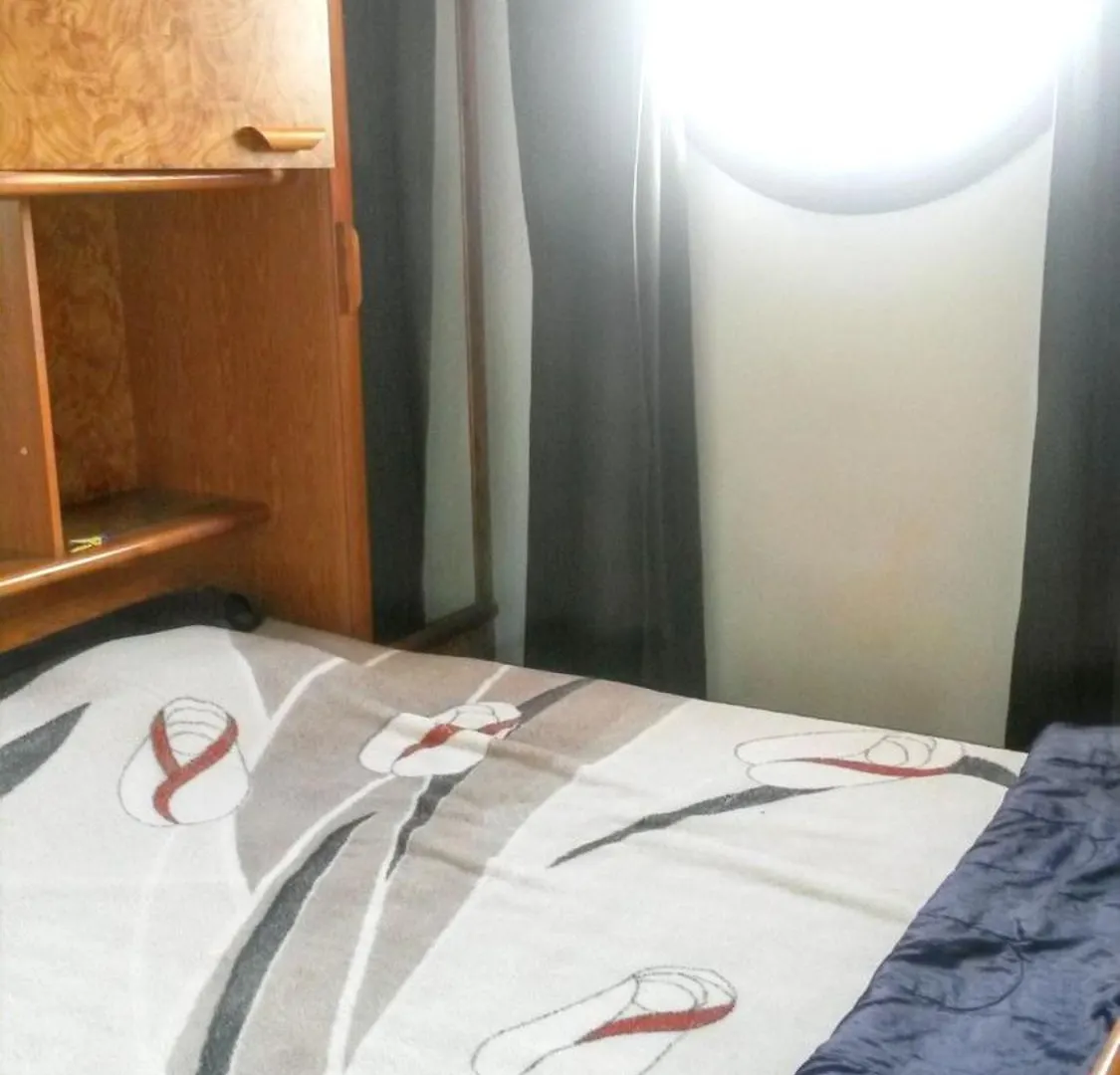 Maison Charmante A Coucouron, Vue Montagne, Cheminee Holiday home
